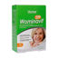 تصویر  کپسول نرم ومیناویت بالای 50 سال    Wominavit +50