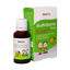 تصویر  قطره مولتی ویتامین ویواکیدز  Viva Kids Multivitamin Drops