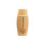 تصویر  ضد آفتاب رنگی ژیناژن مخصوص پوست چرب ومختلط01  GINAGEN        spf50