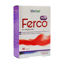 تصویر  قرص فرکو پلاس Ferco Plus