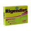 تصویر  قرص ریجن دایت  Rigendiet