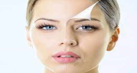 تصویر برای دسته  روشن کننده