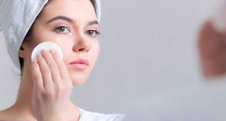 تصویر برای دسته  پاک کننده چشم