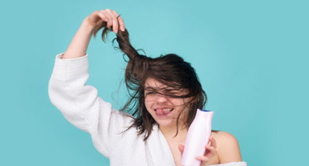 تصویر برای دسته  ضد ریزش مو