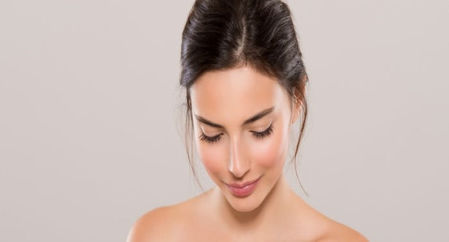 تصویر برای دسته  پوست نرمال تا مختلط