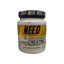 تصویر  پودر کراتین مونوهیدرات نید نوتریشن  Need Nutrition