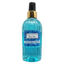 تصویر  بادی اسپلش ویکتوریا رز مدل VICTORIA ROSE           AQUA TOUCH